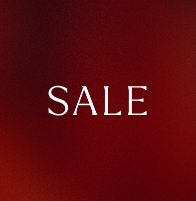 פריטים בהנחה